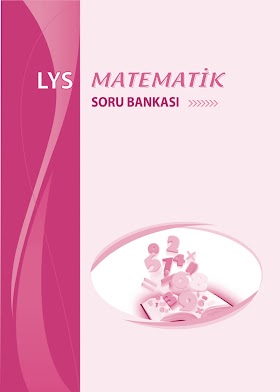 Ekstrem AYT Matematik Soru Bankası PDF