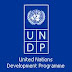 Investment Officer at UNCDF/UNDP