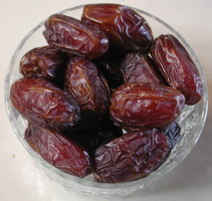 date fruit cartoon. fresh dates fruit. dates fruit