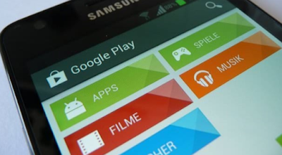 tips bermanfaat di playstore bagi para pengguna android 5 Tips Bermanfaat Pada Playstore Bagi Pengguna Hp Android