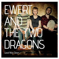 http://www.apollo.ee/media/catalog/product/cache/1/image/530x751/17f82f742ffe127f42dca9de82fb58b1/e/w/ewert-and-the-two-dragons.jpg