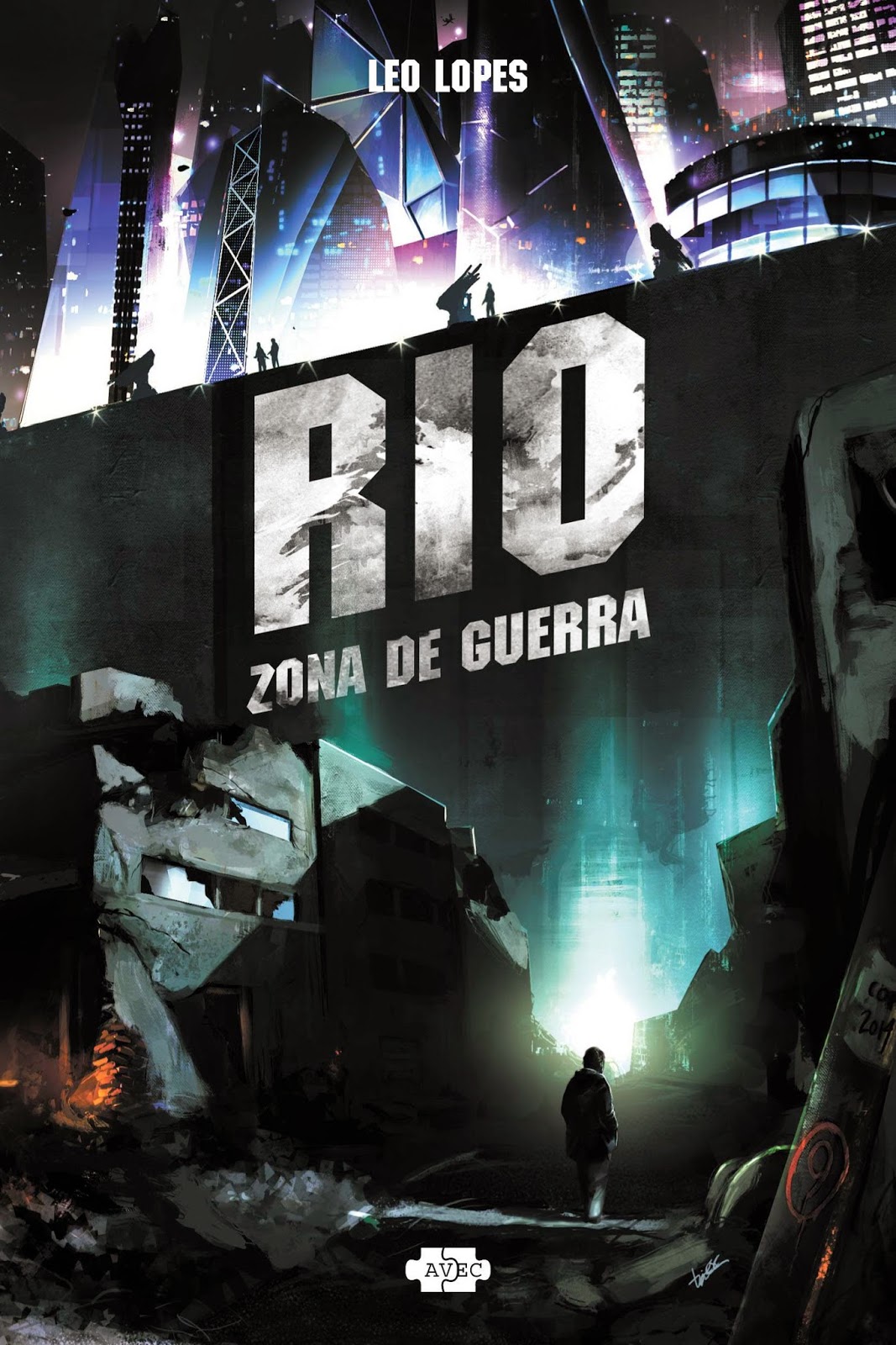 http://surtosliterarios.blogspot.com.br/2014/08/resenha-rio-zona-de-guerra.html