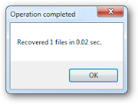 How to Recover Deleted Files Using Recuva - Data recovery software