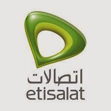Etisalat Jobs - وظائف خالية فى شركة أتصالات مصر - ملتقى توظيف شركة اتصالات مصر الاحد 23 مارس 2014 - فندق أنتركونتينينتال سيتي ستارز