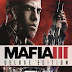 Mafia III Proper-RELOADED