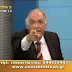 ΕΠΙΚΗ ΚΩΛΟΤΟΥΜΠΑ Β. ΛΕΒΕΝΤΗ! ΝΑΙ ΣΤΟ ΠΑΝΤΕΛΟΝΙΑΣΜΑ!