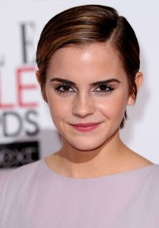 Emma Watson Style Hairstyles, Long Hairstyle 2011, Hairstyle 2011, New Long Hairstyle 2011, Celebrity Long Hairstyles 2015