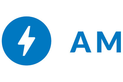 How to Create a Popular Posts Valid AMP