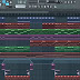 FL Studio