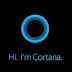 Killing Cortana: How to disable Windows 10's info-hungry digital assistant