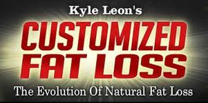 Customized Fat Loss