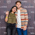 Meet & Greet (Buenos Aires)