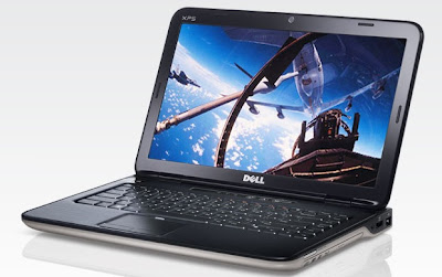 best Dell XPS 14z