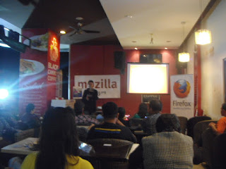 Catatan Kopdar Mozilla Firefox Indonesia di Manado-www.catatanbryant.com