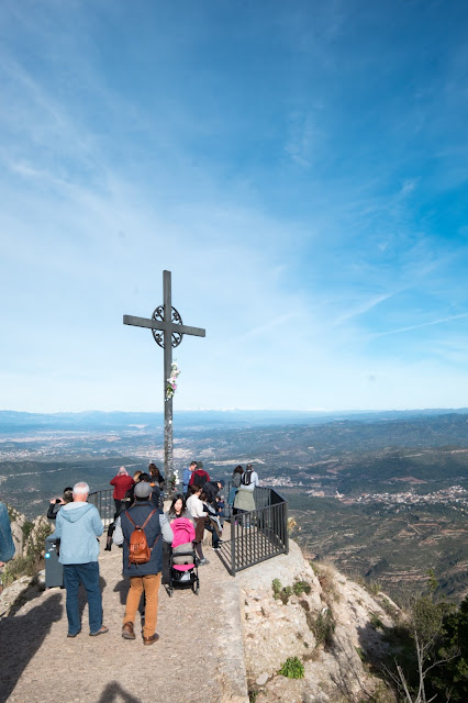 Montserrat