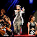 Big Bang’s G-Dragon Ranks in Billboard’s ‘Top 50 Game-Changing EDM Tracks of 2013’