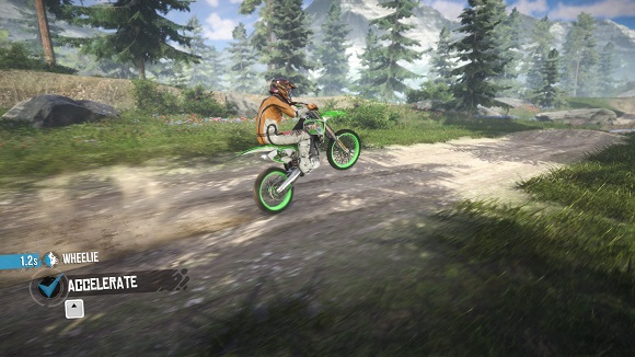 mx-nitro-unleashed-pc-screenshot-1