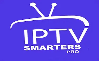 MyHD IPTV apk