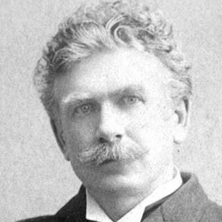 Los mejores relatos de Ambrose Bierce