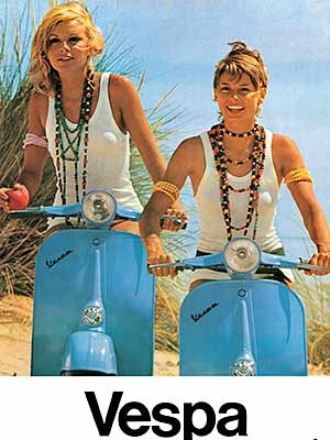 vespa23