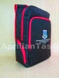  grosir tas seminar r111