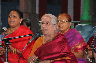 Bhajan Mela