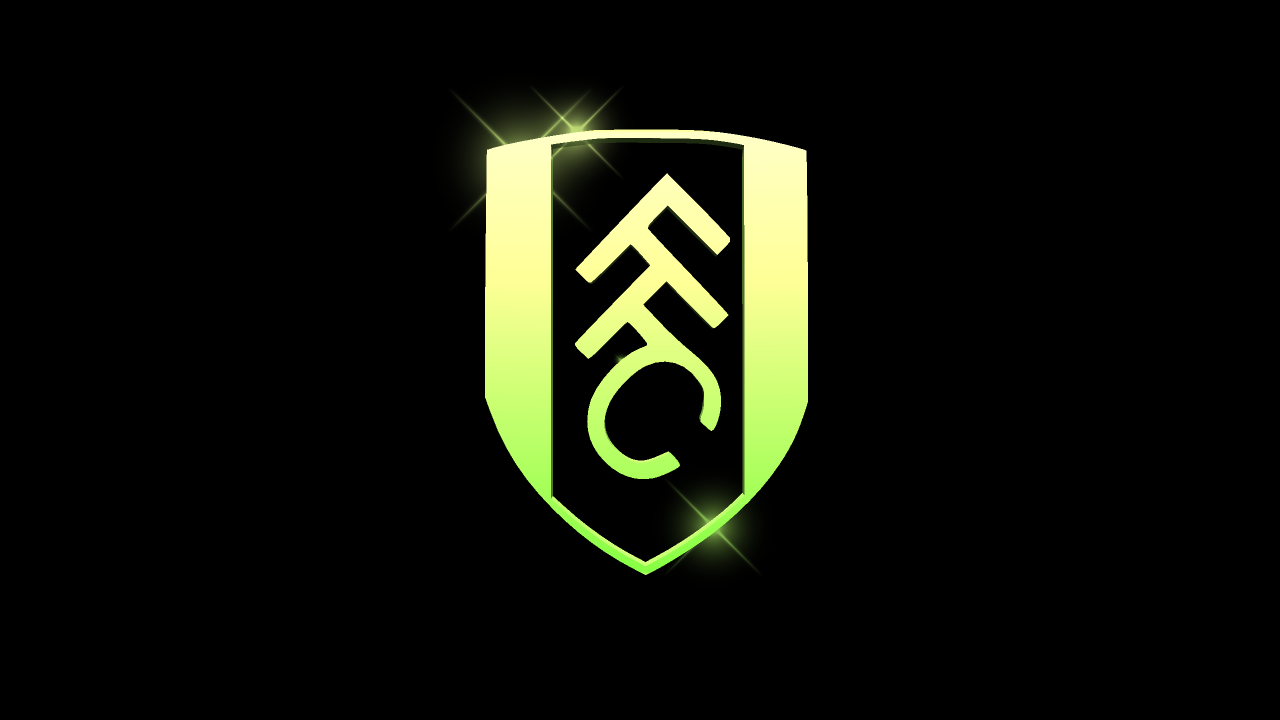 foot-ball-logo-fulham