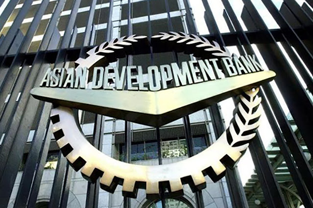 இந்தியாவில் நிதி தொழில்நுட்பச் சூழலை வலுப்படுத்த மத்திய அரசும், ஆசிய வளர்ச்சி வங்கியும் 23 மில்லியன் டாலர் கடன் ஒப்பந்தத்தில் கையெழுத்திட்டன / The Central Government and the Asian Development Bank have signed a $23 million loan agreement to strengthen the financial technology environment in India