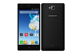 Firmware Evercoss L557