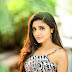 Mirnaa New Photo Gallery