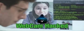 Hacking webcams: can your webcam spy on you? 