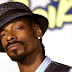 Snoop Dogg Releases 1st Song As Snoop Lion