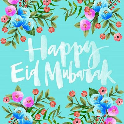 eid mubarak, eid mubarak 2016, eid mubarak wishes, eid cards, happy eid, eid wishes, eid mubarak cards, eid messages, eid sms, islamic gifts, eid decorations, eid gifts, ramadan decorations, eid gift ideas, eid date 2018, happy eid mubarak latest images - happy eid mubarak wishes images, eid mubarak wishes, happy eid mubarak wishes, eid mubarak video, eid mubarak vector, eid mubarak image, happy eid mubarak wishes, happy eid mubarak 2018, happy eid mubarak wishes messages, happy eid mubarak gif download, happy eid mubarak drama, happy eid mubarak gif download, happy eid mubarak advance, happy eid adha mubarak wishes, happy eid adha mubarak images, very happy eid mubarak, images of happy eid mubarak, happy eid mubarak best wishes, happy eid mubarak bahasa indonesia, happy eid mubarak to my best friend, ramadan 2017 time table, eid mubarak wishes, eid mubarak images, eid mubarak wishes, happy eid mubarak wishes, eid mubarak video, eid mubarak vector, eid mubarak images.