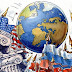  Πώς σχεδιάζουν 6 υπερδυνάμεις τον «Νέο Κόσμο» πολιτικά, οικονομικά - στρατιωτικά