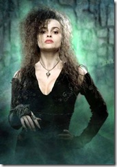 HelenaBonhamCarterBellatrix