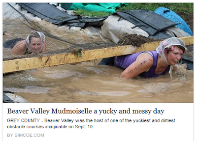 http://www.simcoe.com/news-story/6852477-beaver-valley-mudmoiselle-a-yucky-and-messy-day