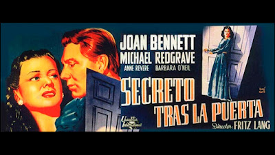 Secreto tras la puerta (1948)