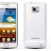 flash Samsung Galaxy S2 GT-I9100