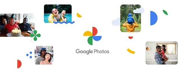 Synchronize Locked Folders Between Devices in Google Photos