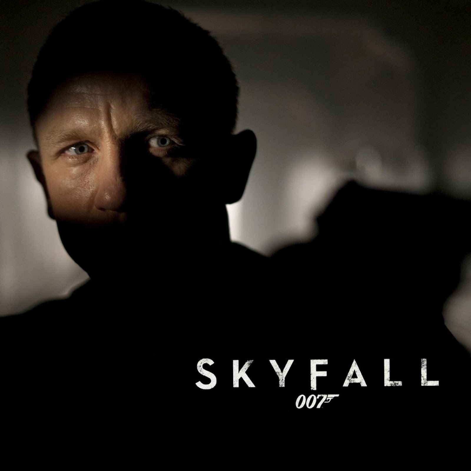 ... Skyfall 007 iPad Retina Wallpapers | Free iPad Retina HD Wallpapers