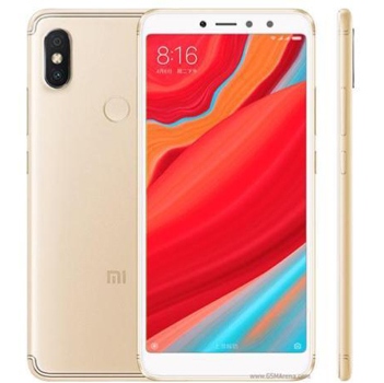 Xiaomi Redmi Y2