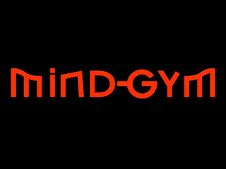 Mind-Gym