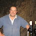 Domaine Gauby