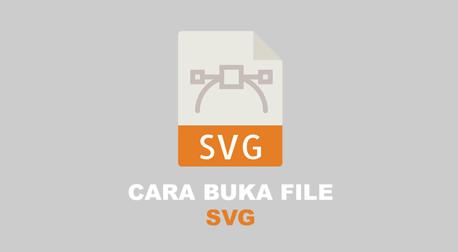 file svg