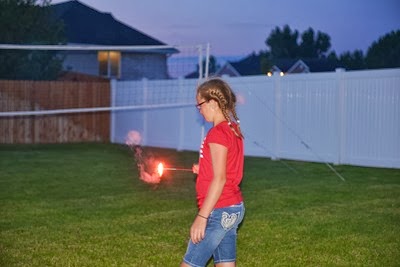 DSC_0993