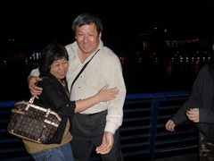 SAM_0314