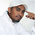 Kumpulan Lagu Glenn Fredly Ternew DOWNLOAD MP3 Full Album LENGKAP