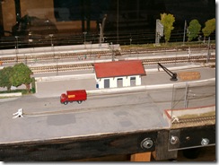 HPIM1631
