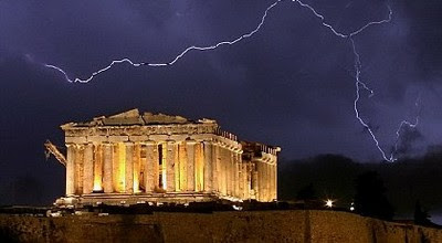 Νέος εκβιασμός από τους «εταίρους» μας μέσω Reuters