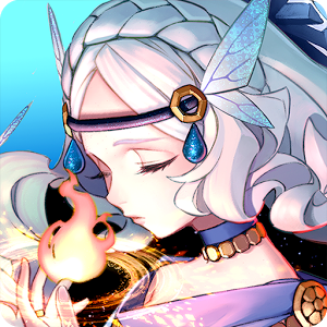 Mythikos - Unique Gameplay RPG  - VER. 1.0.20681 (God Mode - Massive Damage) MOD APK